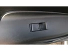 2019-honda-jazz-13-i-vtec-se-navi-cvt-small-28