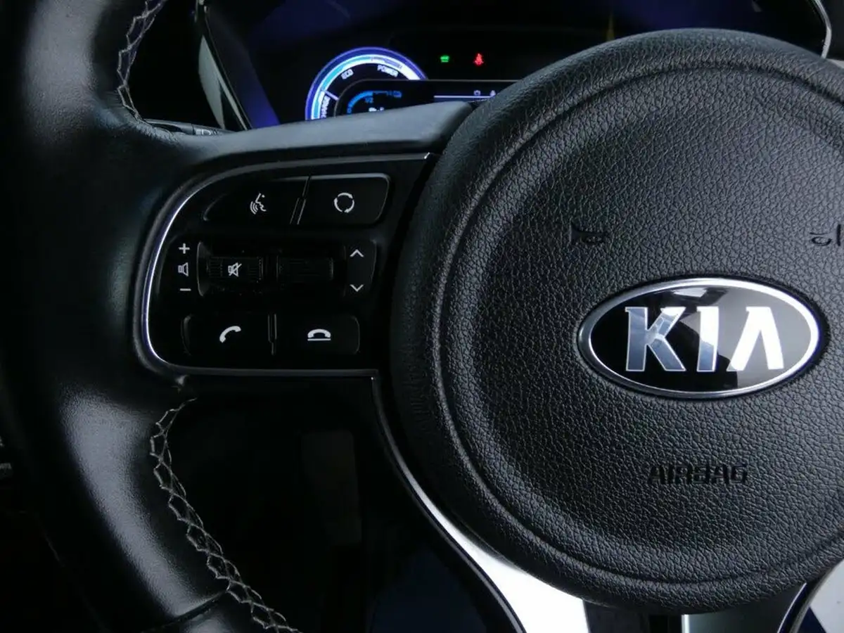 2020-kia-niro-16-gdi-2-big-16