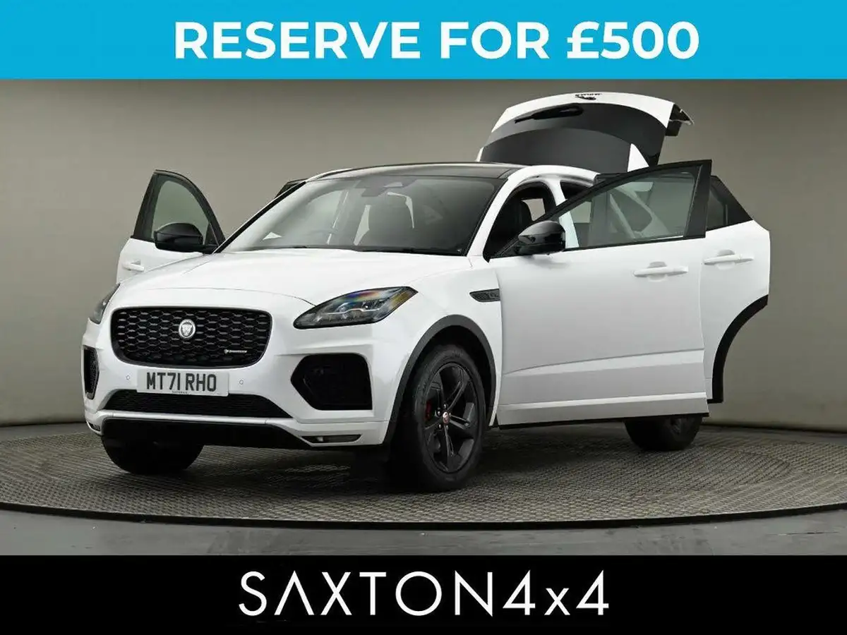 2021-jaguar-e-pace-20-d200-r-dynamic-black-big-9