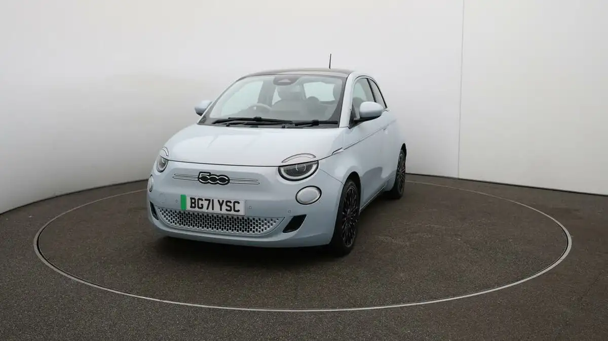 2021-fiat-500-e-la-prima-big-31