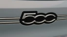 2021-fiat-500-e-la-prima-small-24