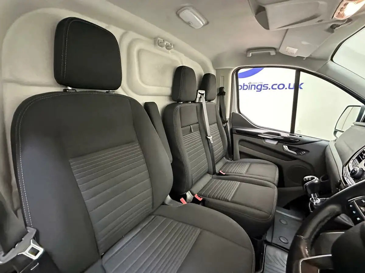 2022-ford-transit-custom-20tdci-280-l1h1-limited-130pseu6dt-big-15