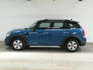 2021-mini-countryman-15-cooper-classic-auto-small-3