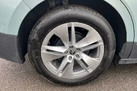 2024-skoda-enyaq-e-50-edition-small-8