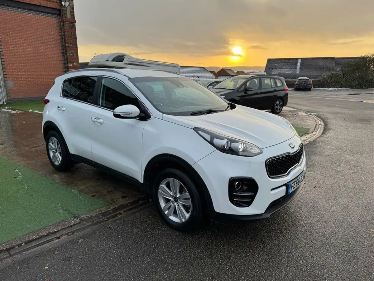 2016-kia-sportage-16-gdi-2-130bhp-big-0