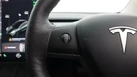 2021-tesla-model-3-e-long-range-4x4-small-25