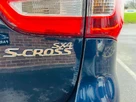 2017-suzuki-s-cross-10-boosterjet-sz-t-110ps-small-23