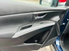 2017-suzuki-s-cross-10-boosterjet-sz-t-110ps-small-47