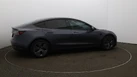 2021-tesla-model-3-e-long-range-4x4-small-43