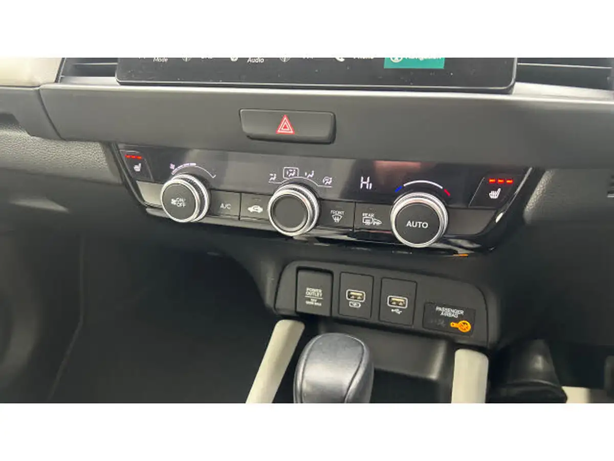 2022-honda-jazz-15-i-mmd-ex-107ps-big-36