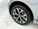 2020-jaguar-i-pace-ev400-hse-small-14