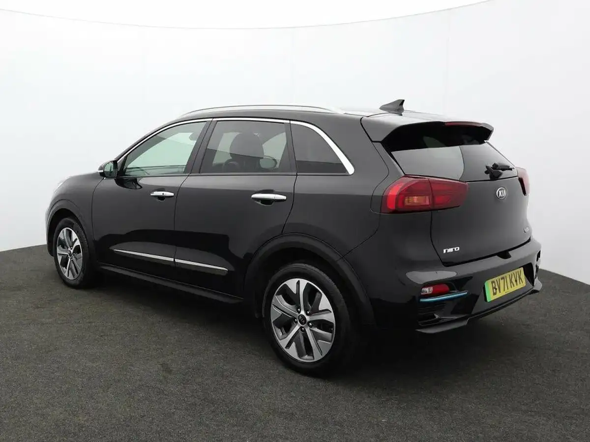 2021-kia-e-niro-ev-4-big-8