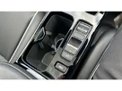 2024-honda-eny1-e-advance-small-22