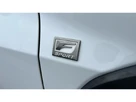 2021-lexus-ux-250h-20-f-sport-premium-pack-without-navigation-small-35