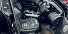2016-land-rover-range-rover-evoque-20td4-hse-dynamic-lux-ss-hatchback-5d-auto-small-4