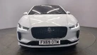 2019-jaguar-i-pace-ev400-hse-small-9