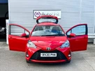 2020-toyota-yaris-15-vvt-i-icon-111bhp-1496cc-cvt-small-14
