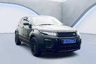 2016-land-rover-range-rover-evoque-20td4-hse-dynamic-lux-ss-hatchback-5d-auto-small-8
