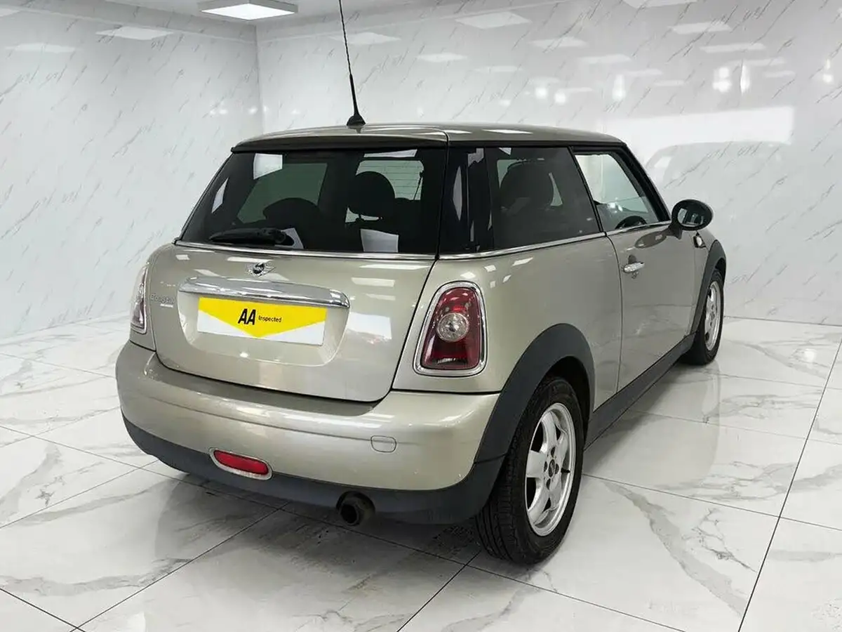 2008-mini-cooper-14-one-95bhp-big-9