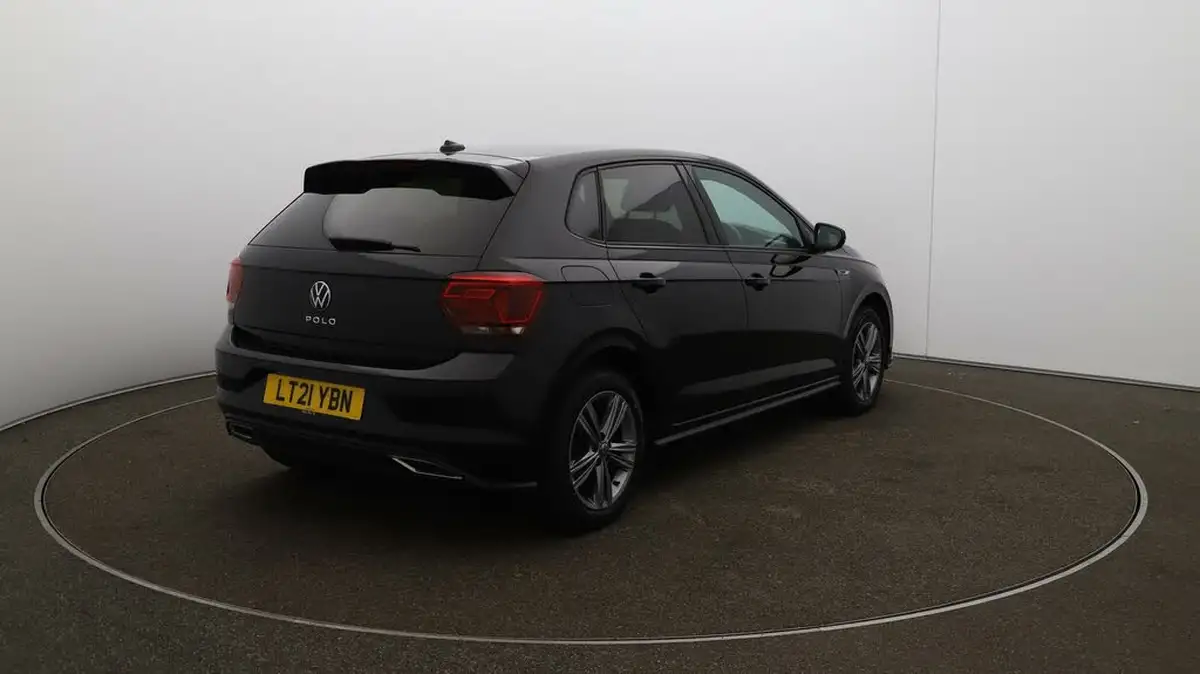 2021-volkswagen-polo-10-tsi-r-line-95ps-dsg-big-7