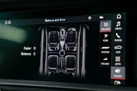 2020-porsche-macan-29-v6-gts-small-9