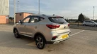2022-mg-zs-suv-15-vti-tech-excite-small-4