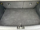 2017-kia-stonic-10-t-gdi-first-edition-small-17