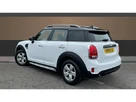 2019-mini-countryman-15-cooper-classic-auto-small-1