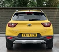2017-kia-stonic-10-t-gdi-first-edition-small-5
