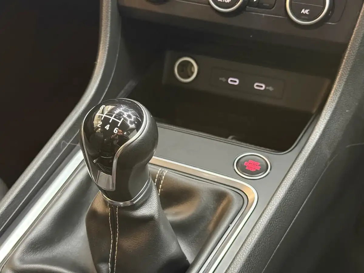 2021-seat-ateca-15-tsi-evo-se-technology-big-17