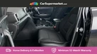 2022-kia-sportage-16-t-gdi-2-174bhp-awd-1591cc-small-16