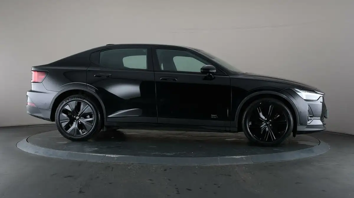 2022-polestar-polestar-2-e-ps2-165kw-standard-single-hatchback-big-51