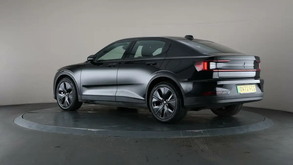 2022-polestar-polestar-2-e-ps2-165kw-standard-single-hatchback-big-5