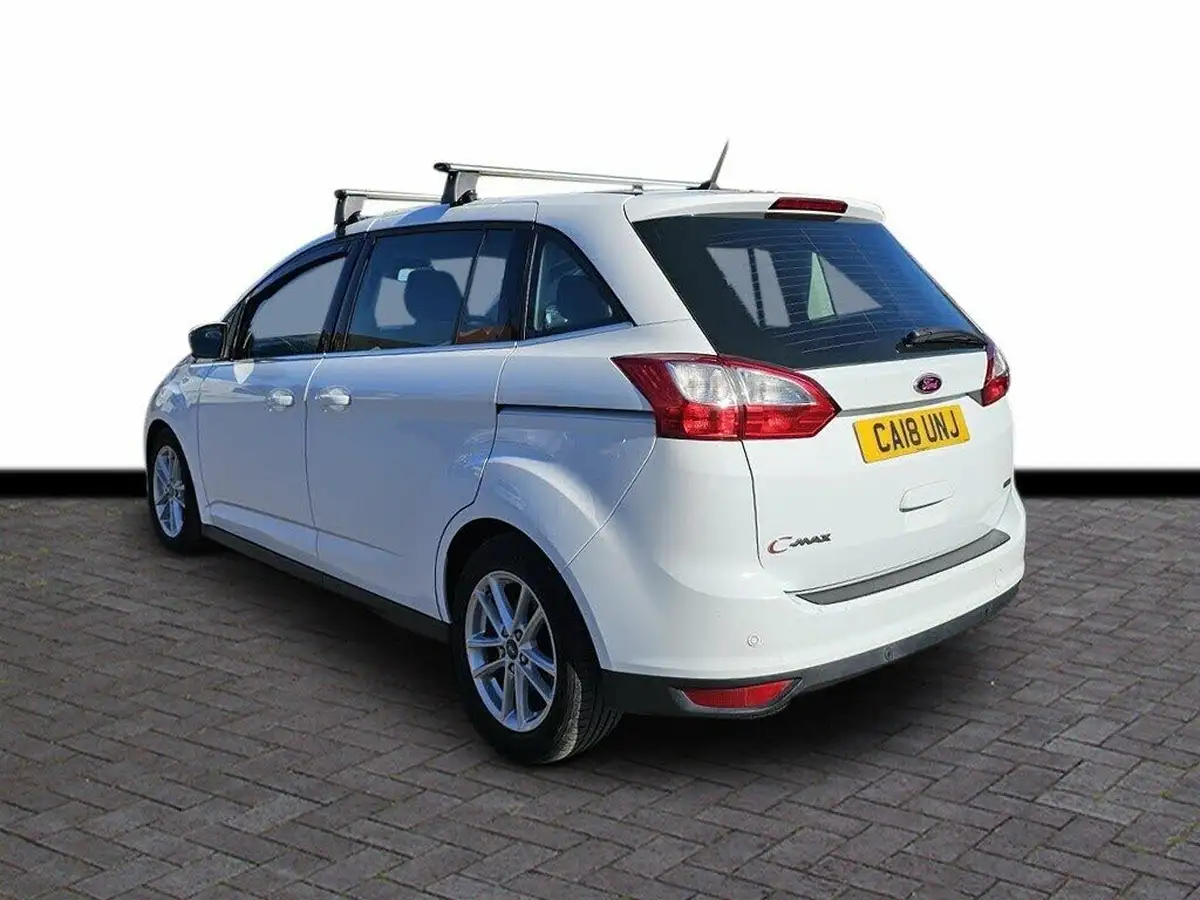 2018-ford-grand-c-max-10t-zetec-125ps-big-6