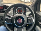 2021-fiat-500-10-pop-small-19