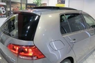 2016-volkswagen-golf-20tdi-gt-edition-5d-dsg-small-61