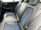 2023-bmw-1-series-15-118i-m-sport-lcp-dct-small-13