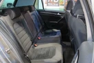2016-volkswagen-golf-20tdi-gt-edition-5d-dsg-small-33