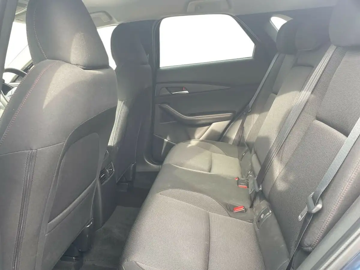 2024-mazda-cx-30-20-e-skyactiv-g-homura-auto-big-10