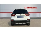 2021-honda-jazz-15-i-mmd-crosstar-ex-109ps-two-tone-small-6