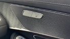 2021-mercedes-benz-eqc-e-eqc-400-amg-line-small-22