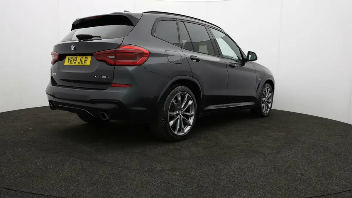 2019-bmw-x3-big-77