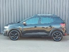 2024-dacia-sandero-stepway-10-tce-extreme-90bhp-small-3