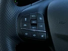 2023-ford-kuga-25t-graphite-tech-edition-225ps-phev-small-15