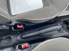 2014-fiat-500-12-lounge-small-19