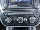 2015-volkswagen-scirocco-14-tsi-gt-small-41