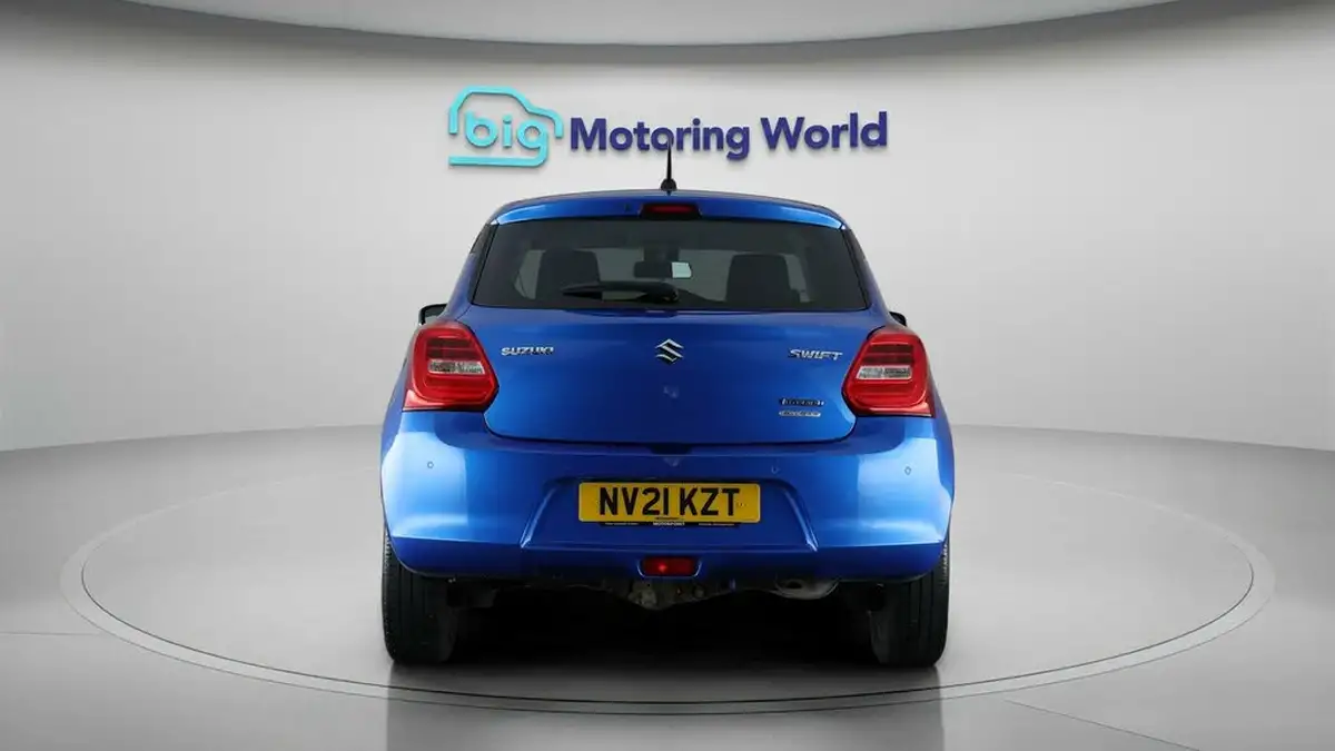 2021-suzuki-swift-12-dualjet-sz5-allgrip-84ps-mild-hybrid-1197cc-big-6