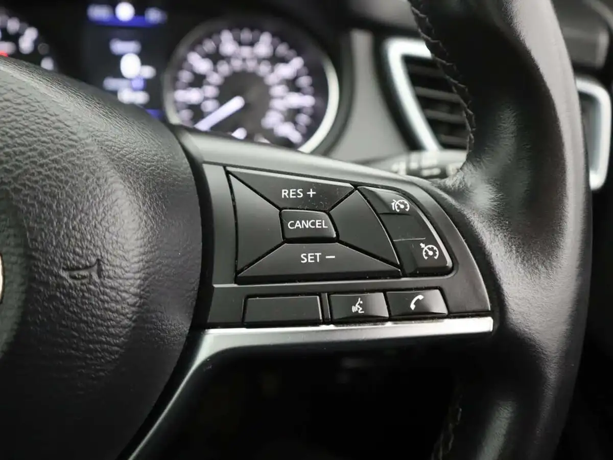 2021-nissan-qashqai-13-dig-t-n-connecta-158ps-xtronic-big-20