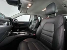 2018-mazda-cx-5-22td-sport-nav-150ps-2wdss-auto-small-14