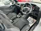 2011-citroen-ds3-16-dstyle-auto-small-8